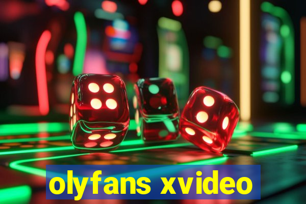 olyfans xvideo